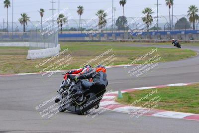 media/Oct-15-2022-Fastrack Riders (Sat) [[9a18b22502]]/Level2/Turn 2 and 3 1030am/